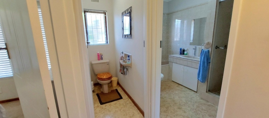 2 Bedroom Property for Sale in Gonubie Eastern Cape